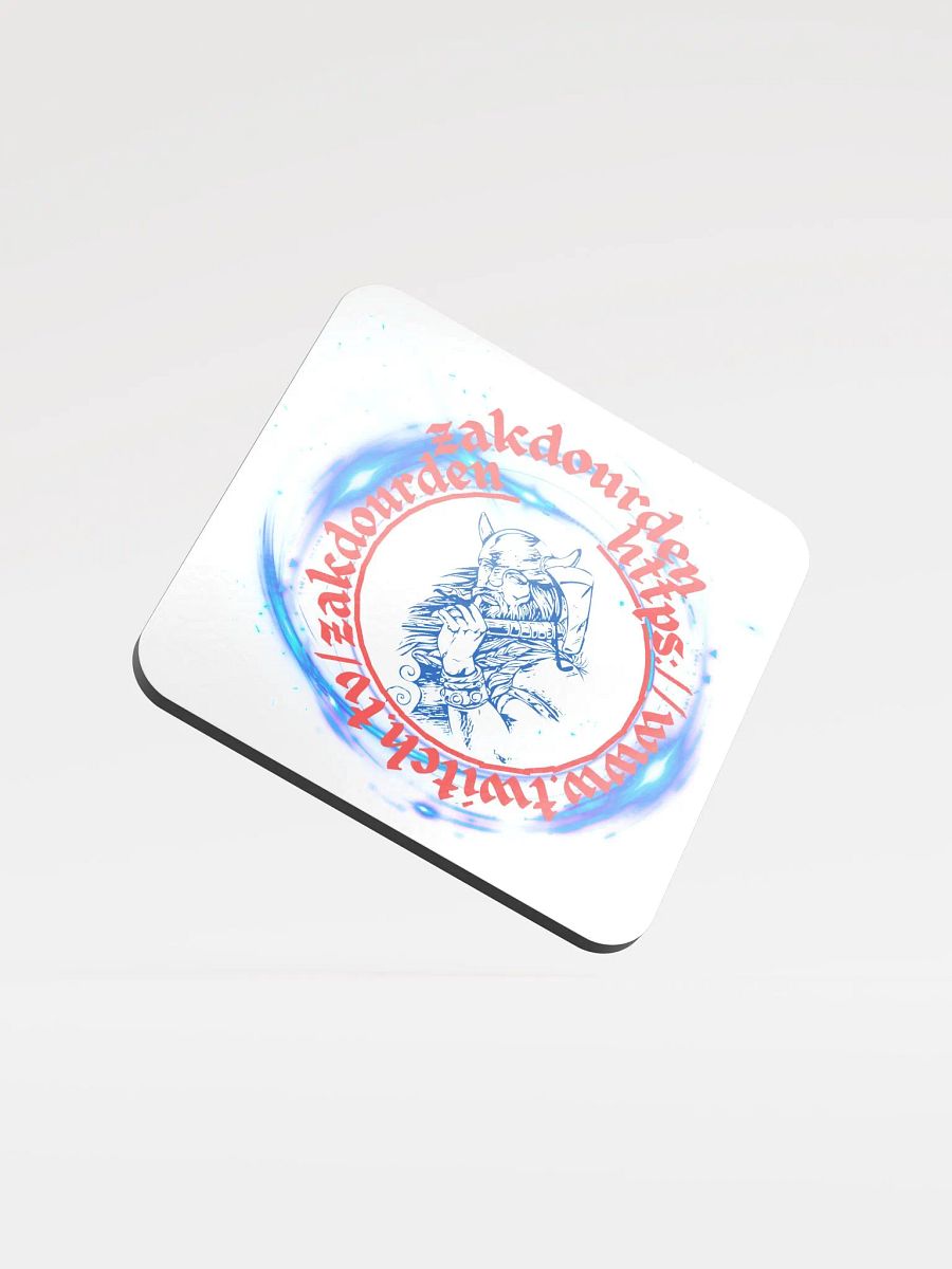 desk protector product image (1)