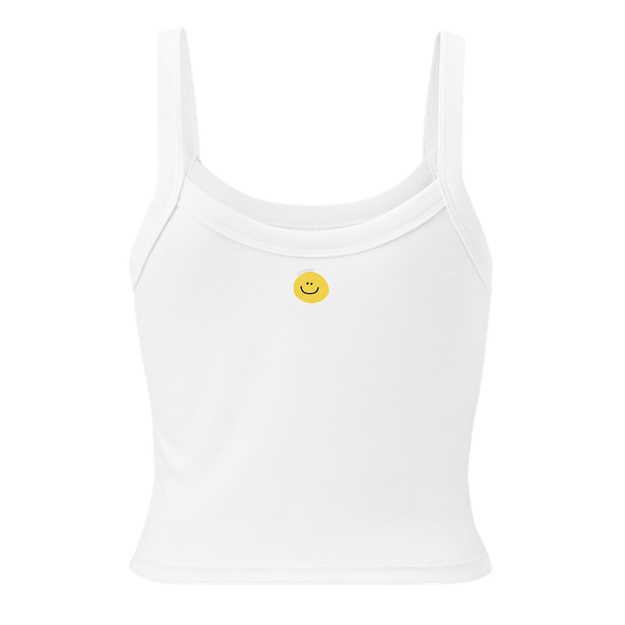 Rainbow Tank product image (24)