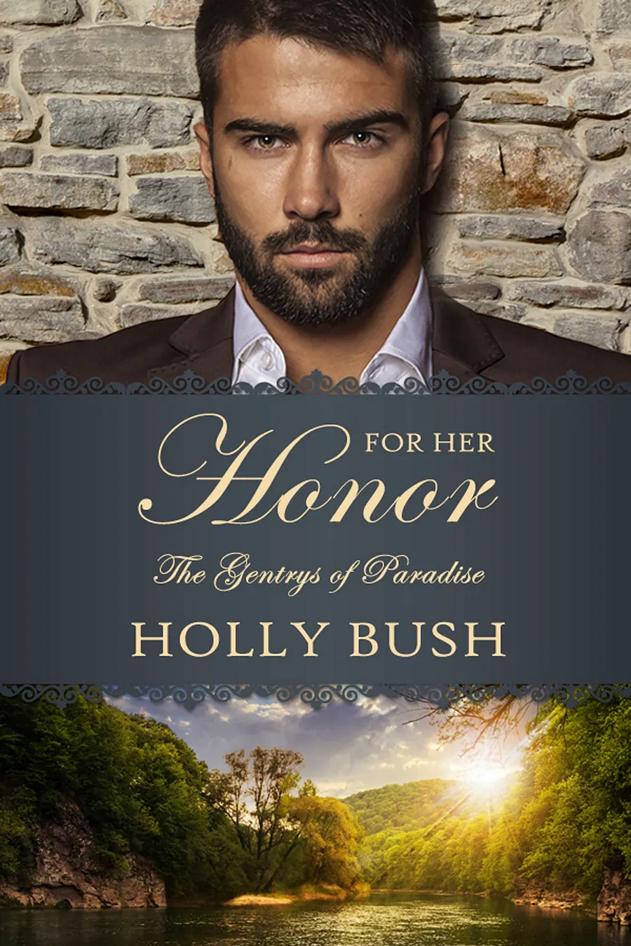 For Her Honor product image (1)