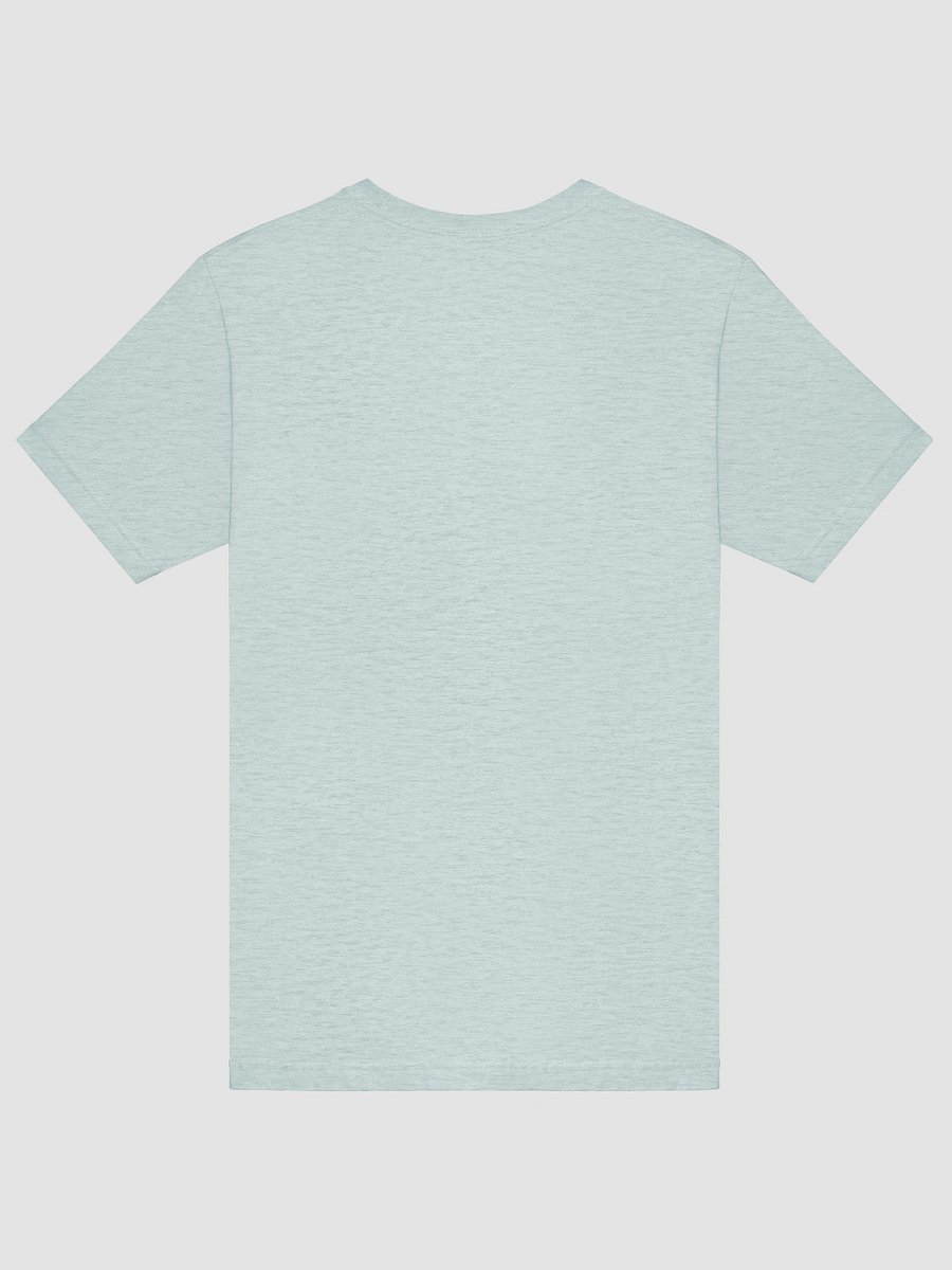 Normal shirt product image (39)