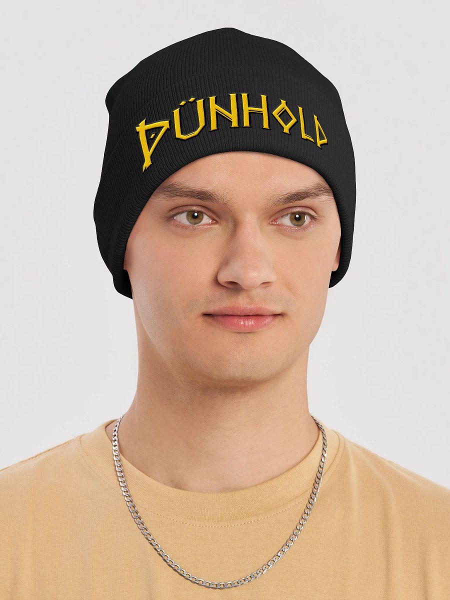 Dünhold Beanie product image (17)