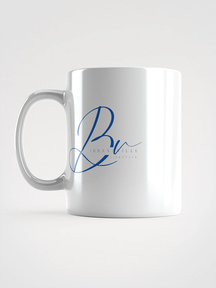 Vivid Prints White Glossy Mug product image (16)