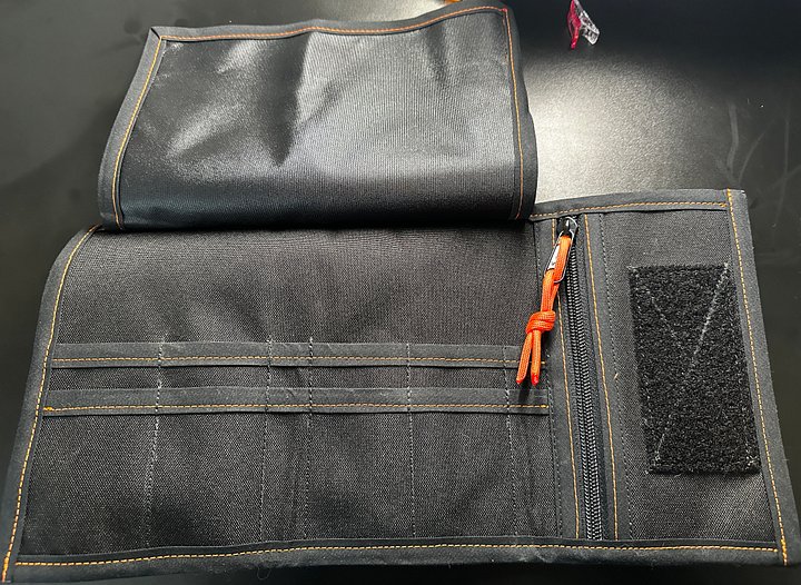 Samhain Case product image (2)