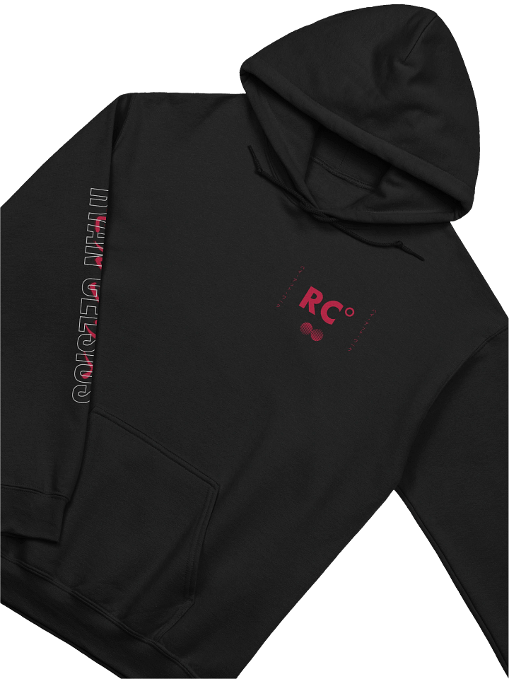 Study Or Die Premium v001 product image (2)