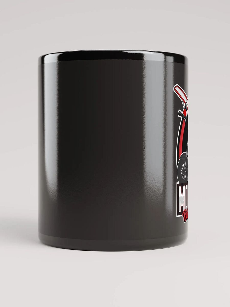 Motoblade Mug product image (4)