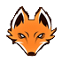 Crmml Gaming