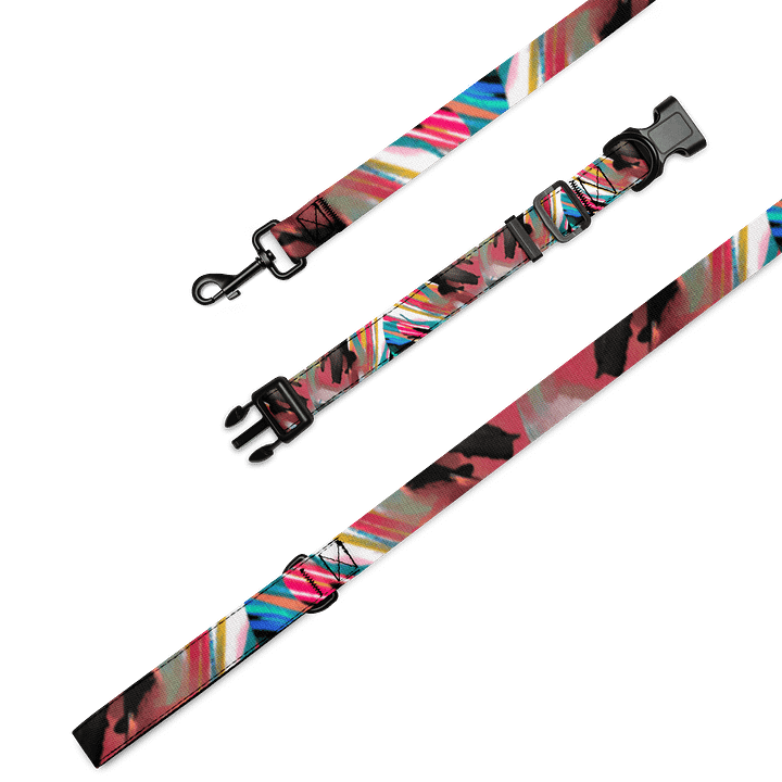DOGSET5 product image (1)