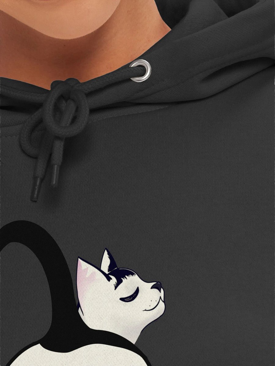 Lily's Butt product image (7)