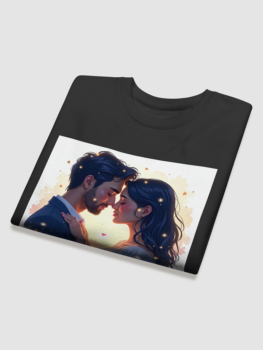 Love Quotes T Shirts product image (33)