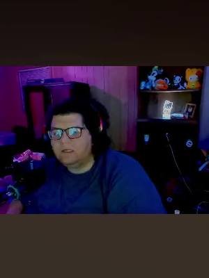 Living Their MCR Dreams | #susshimei on #Twitch