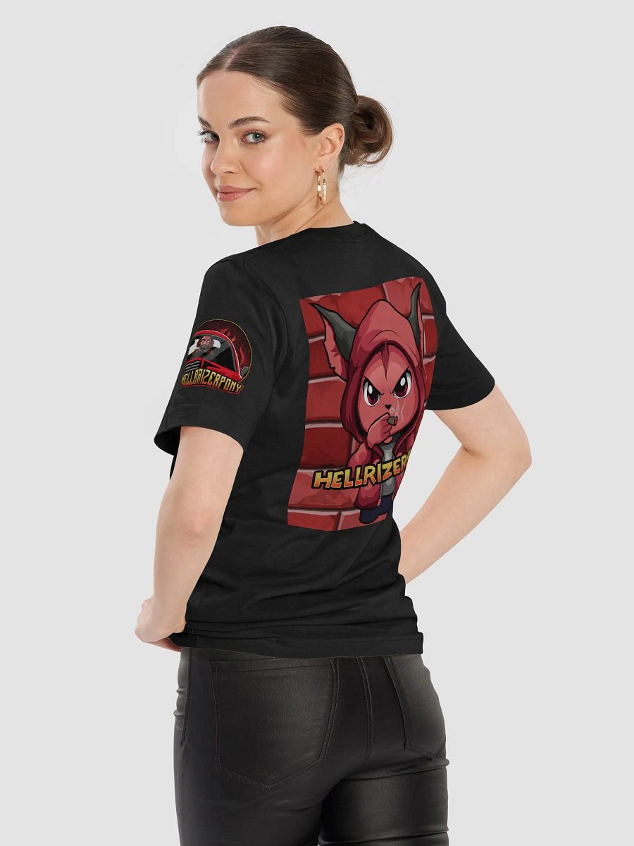 t-shirt product image (9)