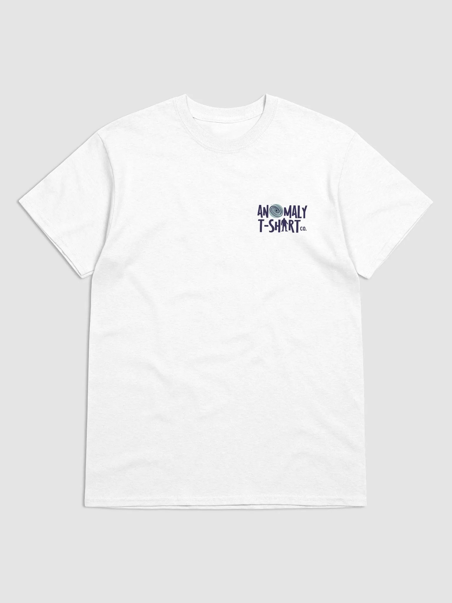 BMX Time Slip T-Shirt product image (4)