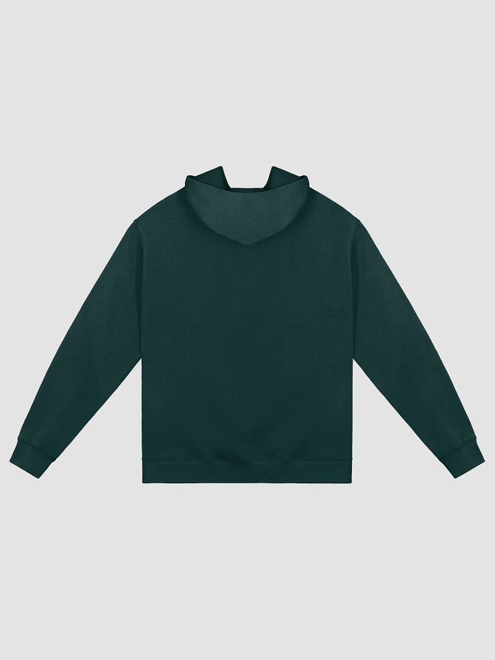 Arthouse International "Icon" Unisex Sweatshirt product image (5)