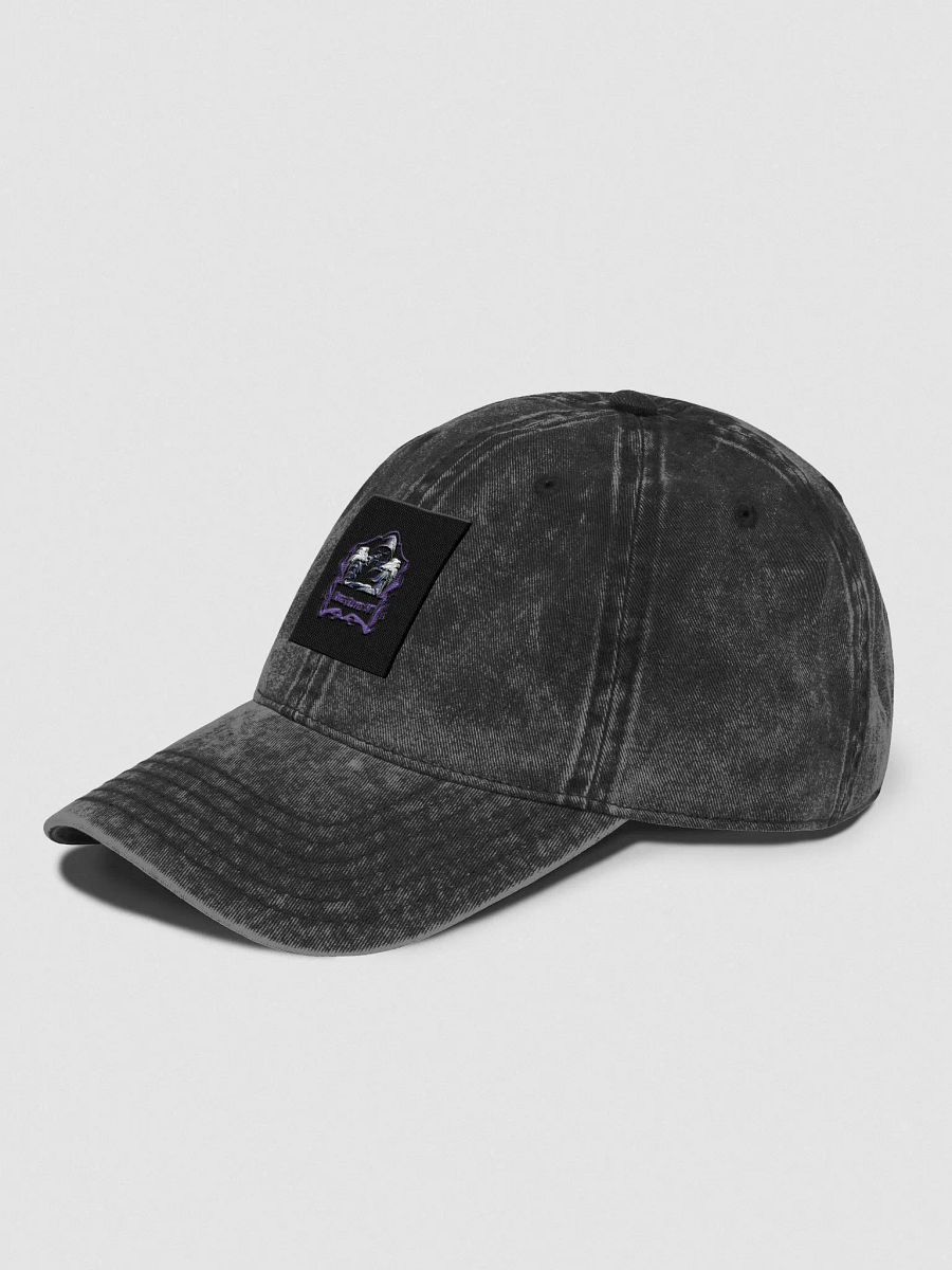 cool hat product image (20)