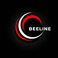 BeeLine