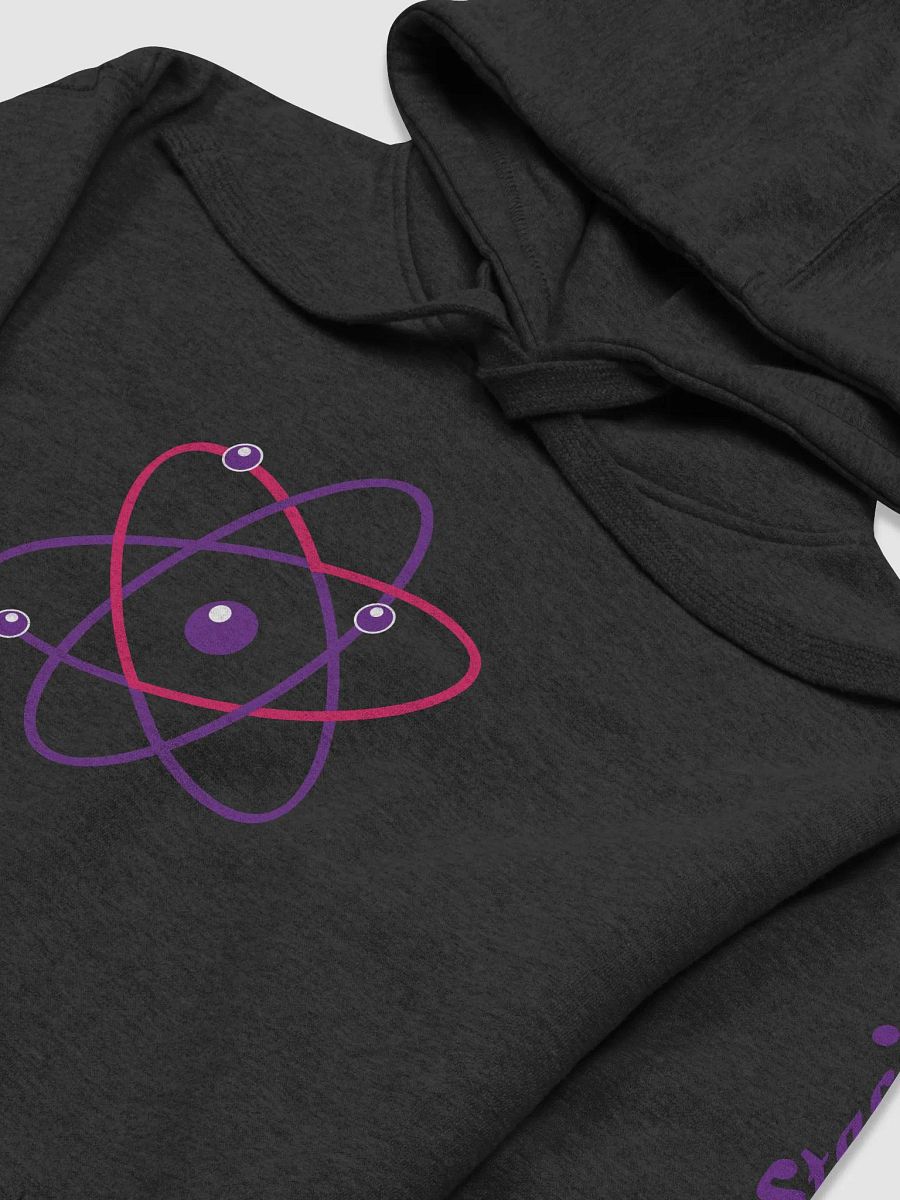 AtomicStaci Classic Hoodie product image (17)