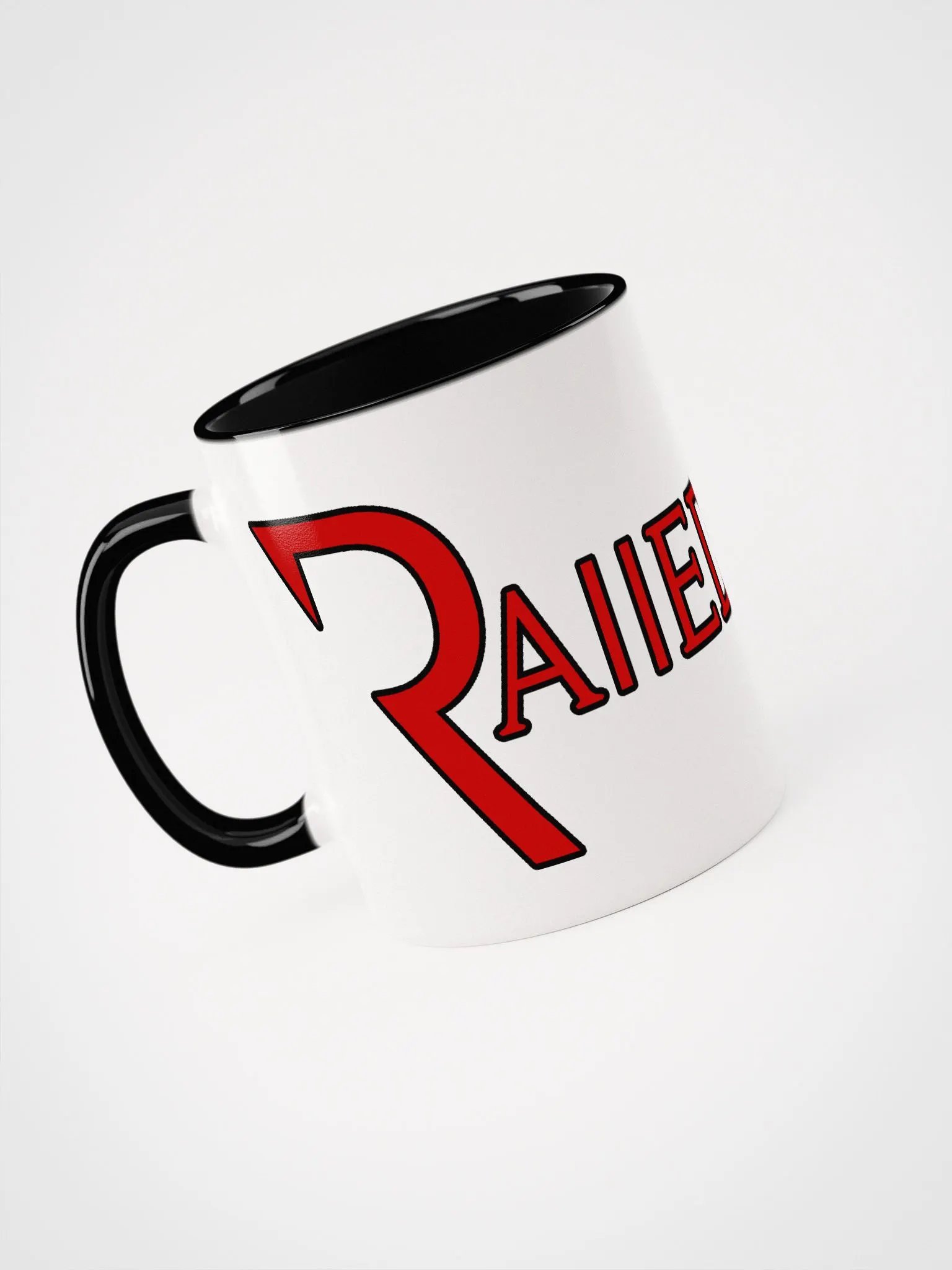 Raiieda mug product image (3)
