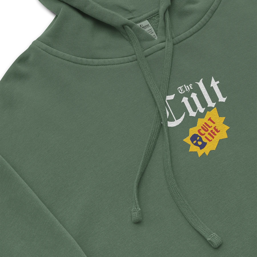 THE CULT HOODIE product image (26)