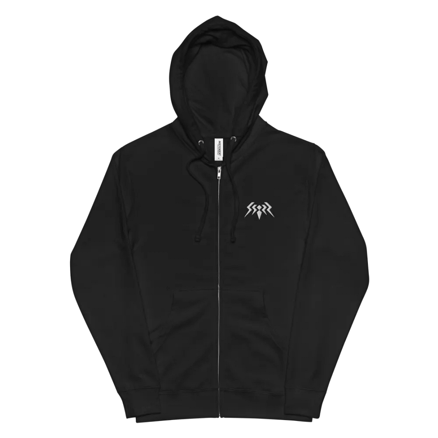 Geeky Zip-Up product image (6)