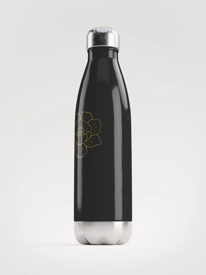 InnerBloom Thermos product image (1)