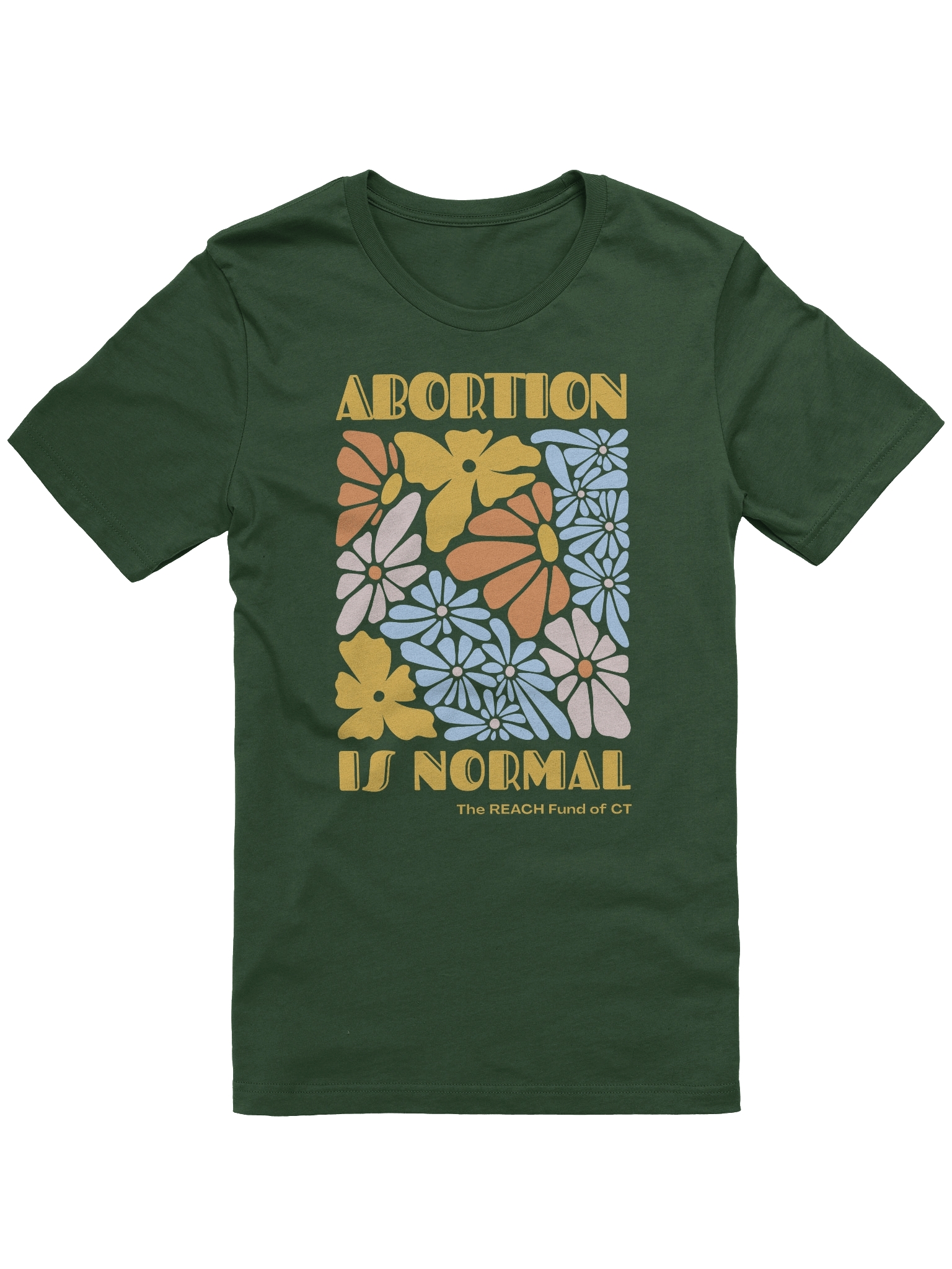 Abortion is Normal product image (1)