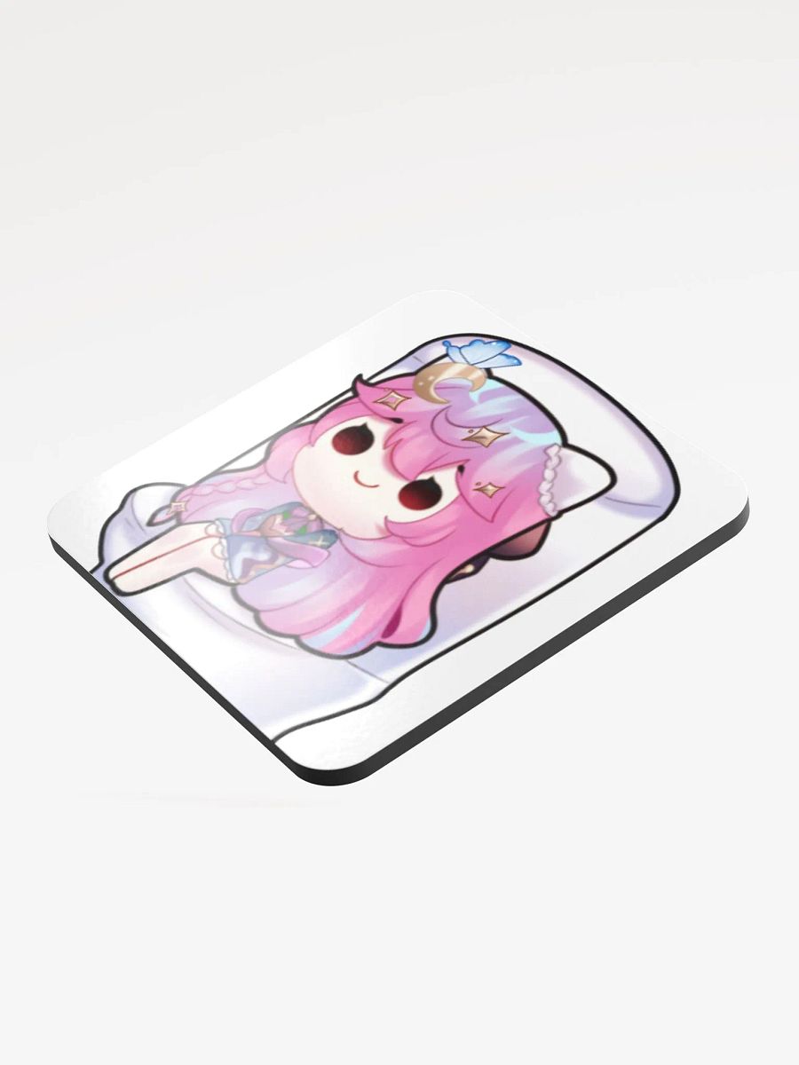 Starlight_Syd [ Just Shiddin ] Coaster product image (3)