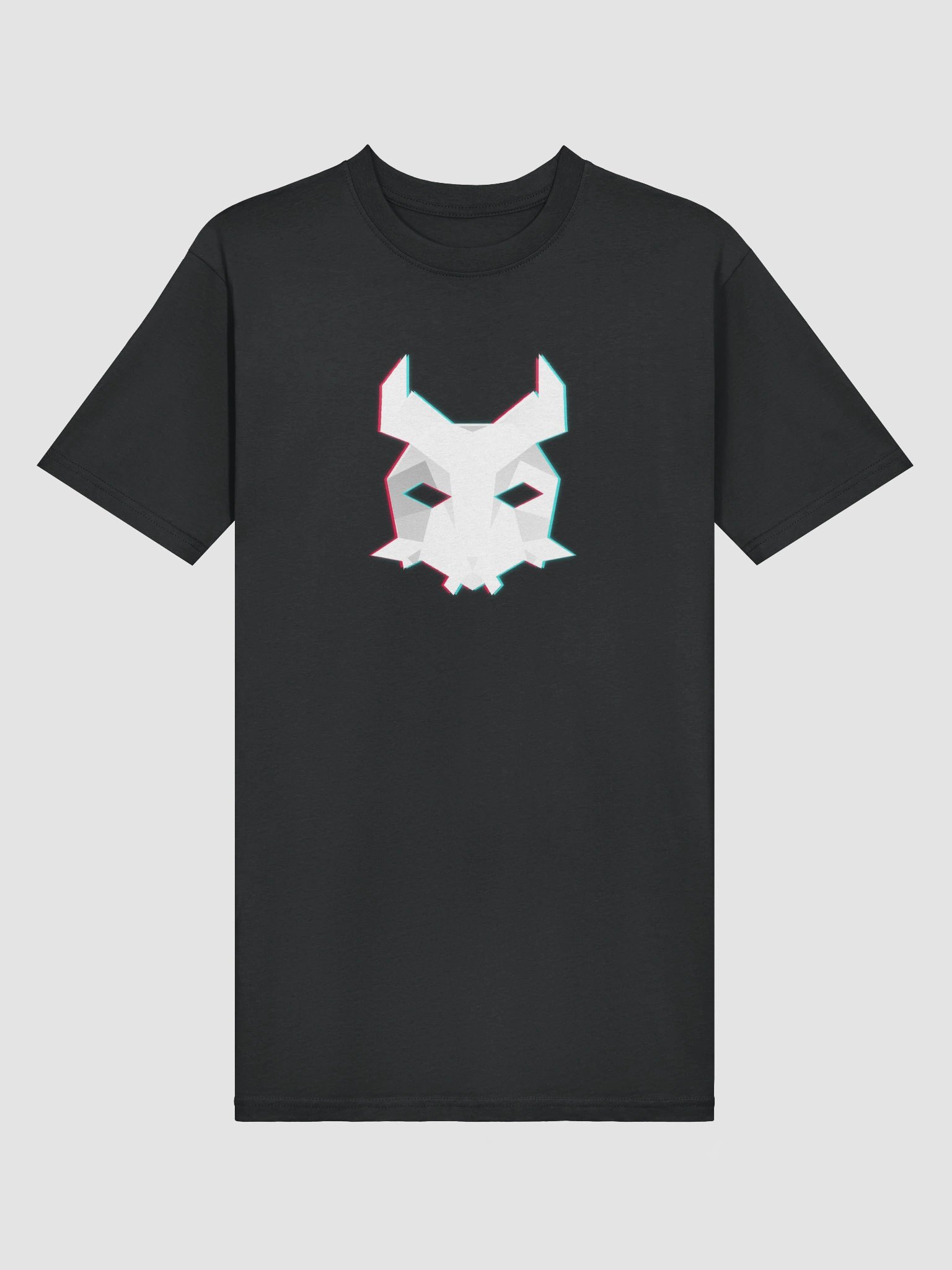Lynx Glitch product image (6)