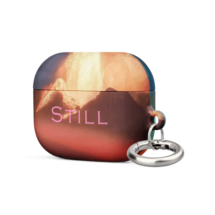 Still 2 product image (9)