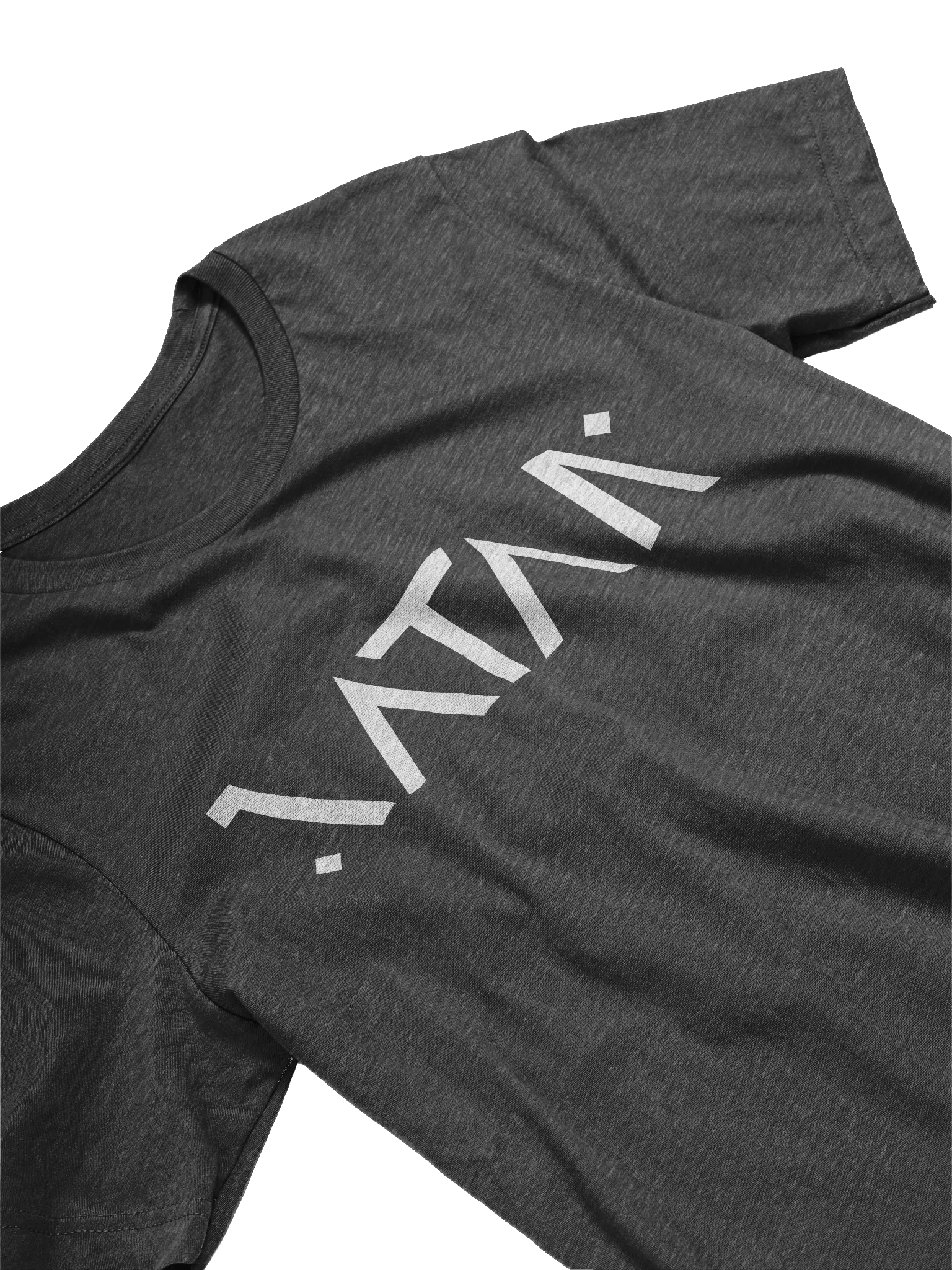 RATAN Logo Tee product image (3)