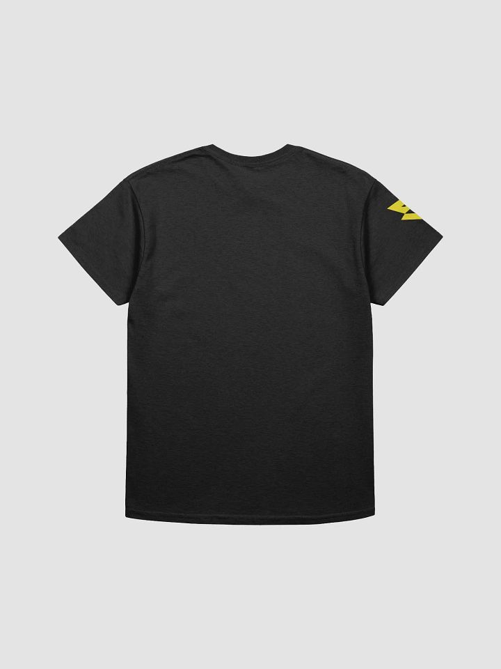 Staffy the 'Hero' Shirt product image (2)