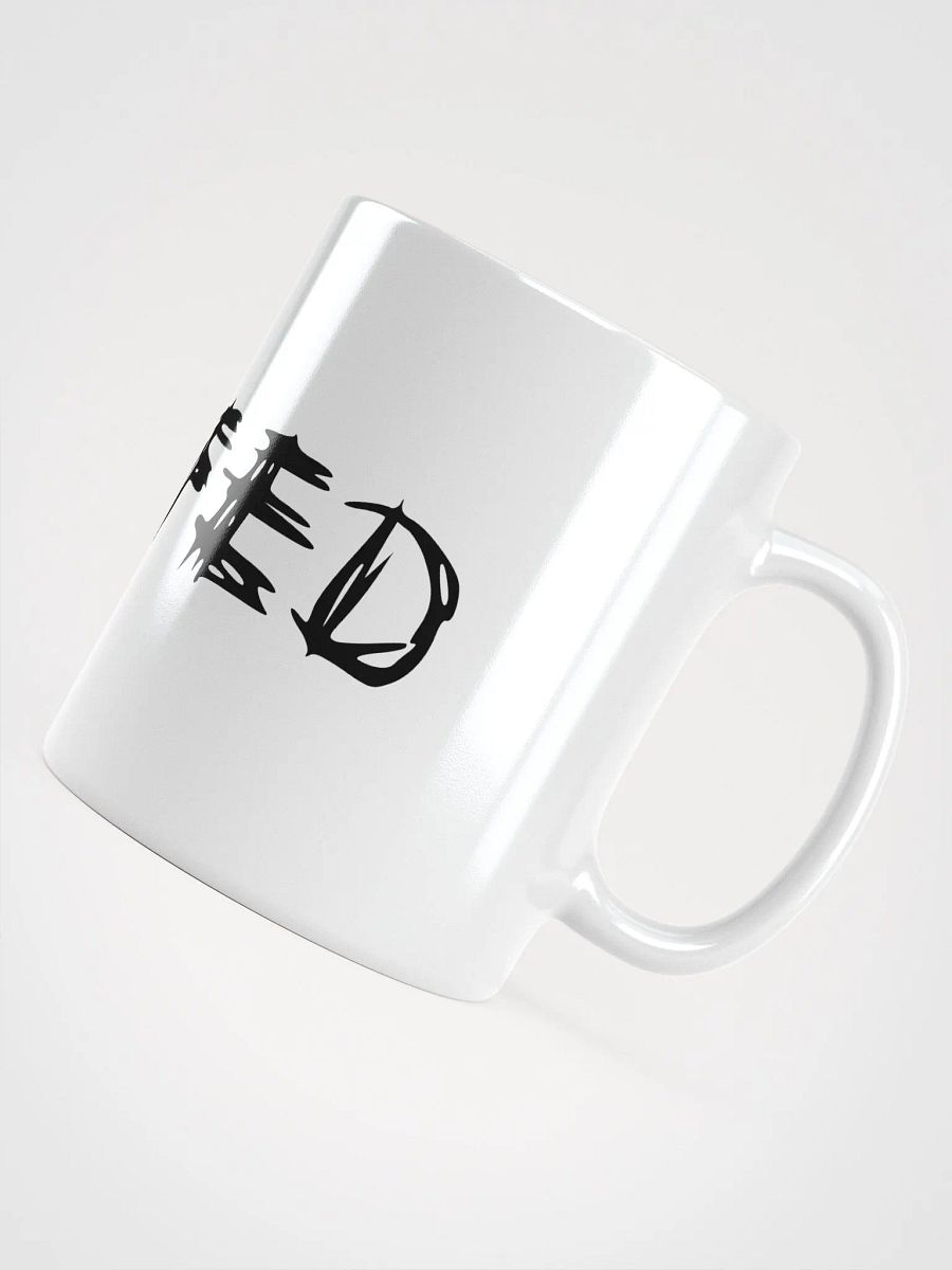 Scuffed mug product image (8)