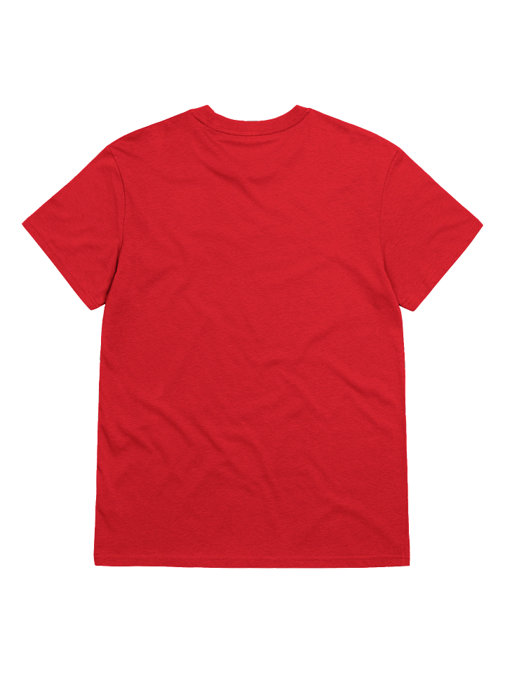 Christmas Azazel t-shirt product image (2)