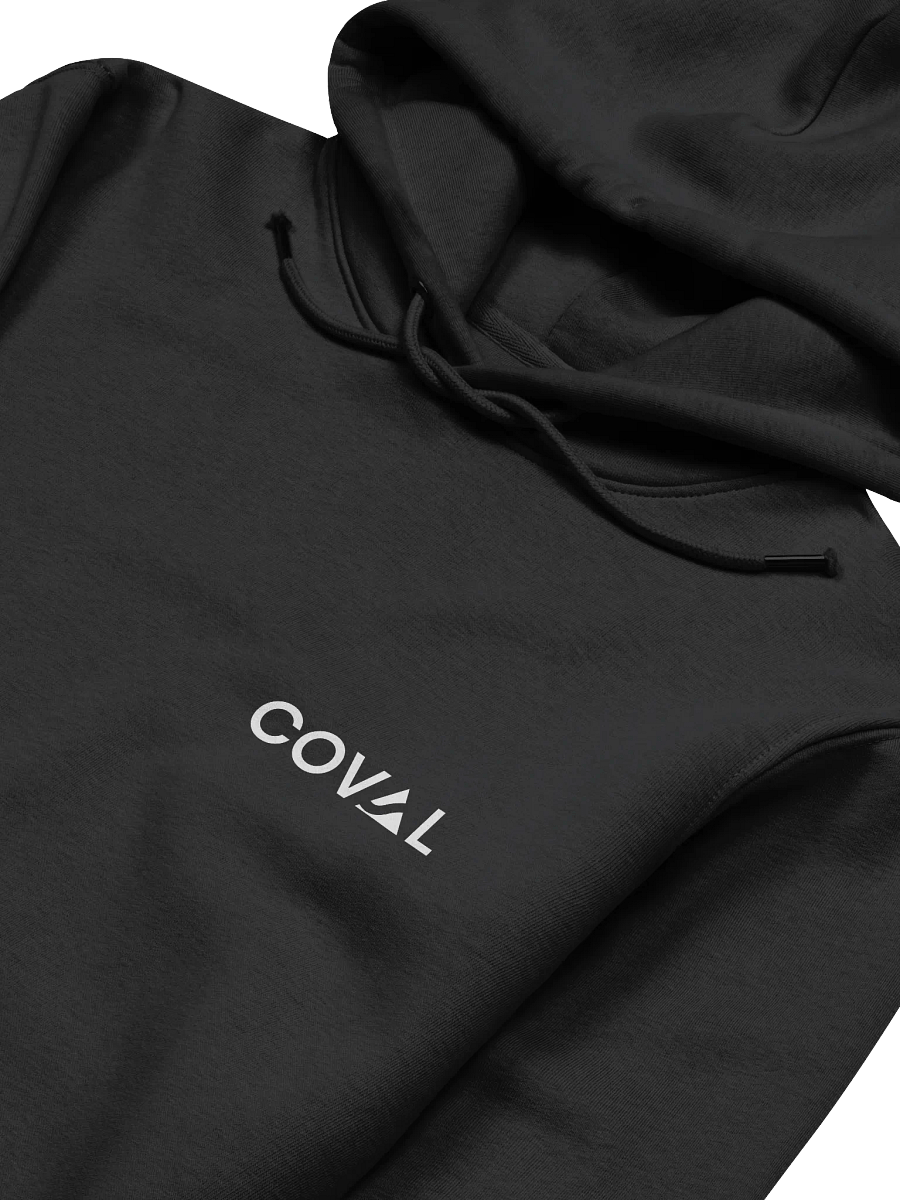 Hoodie product image (3)