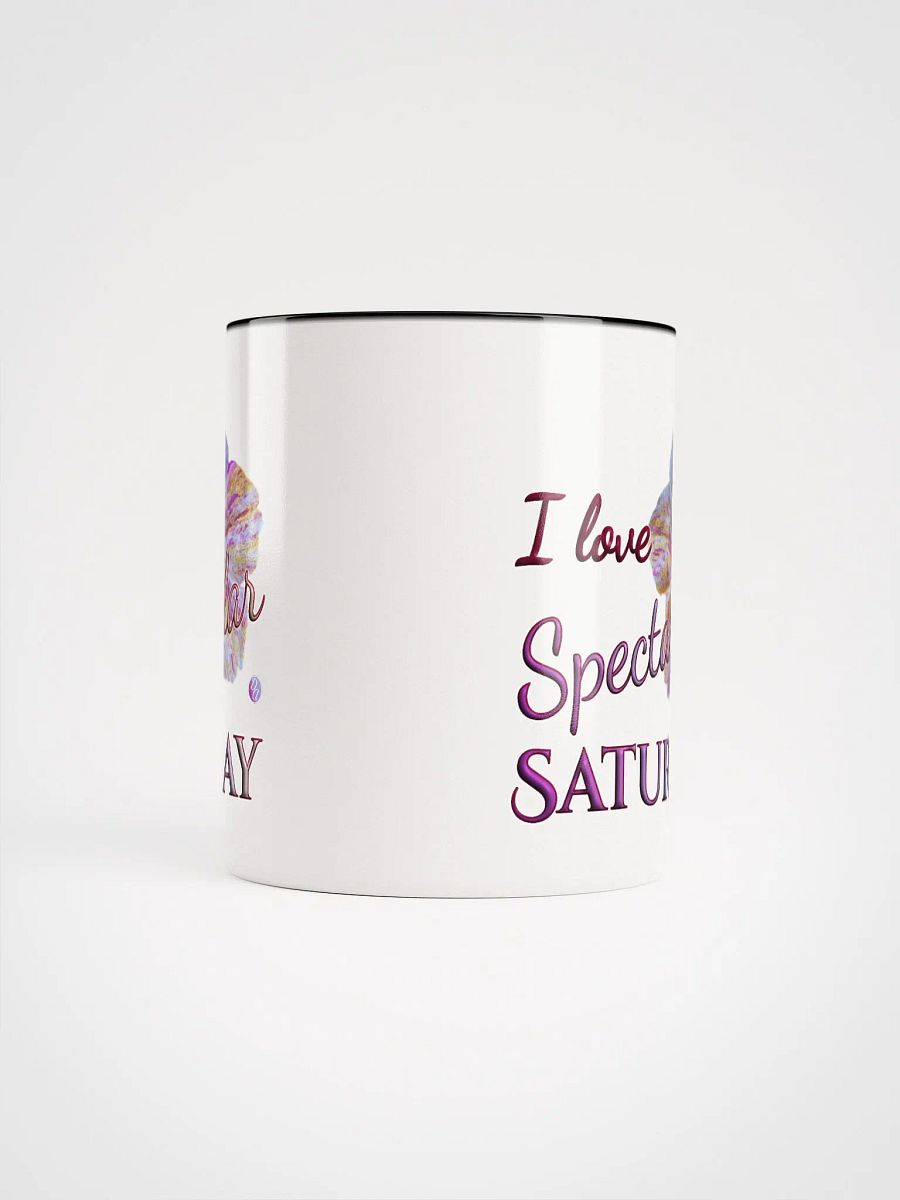 Spectacular Saturday product image (68)