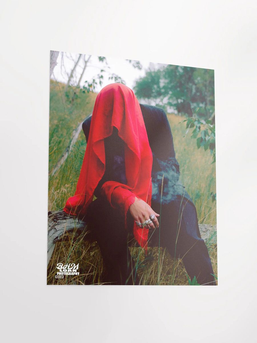 CONCEPT: SCARLET product image (3)