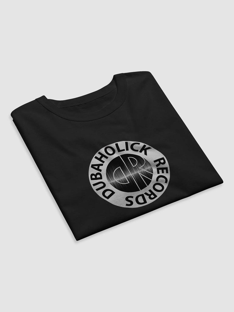 DR Circle Champion Relaxed-Fit T-Shirt product image (19)
