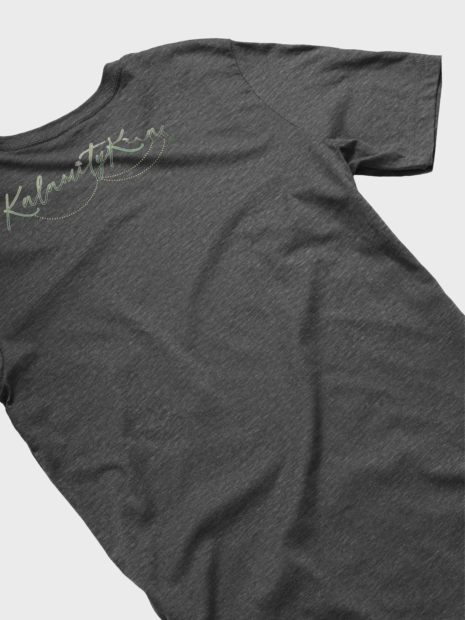 Kozy Kira product image (4)