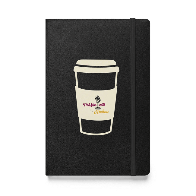 Notebooks