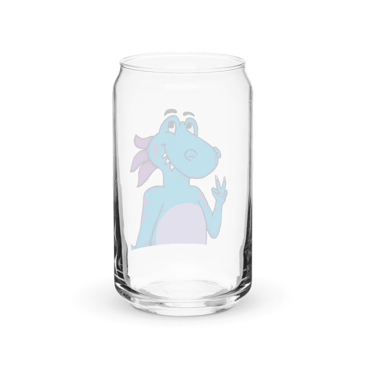 retti drinking glass product image (6)