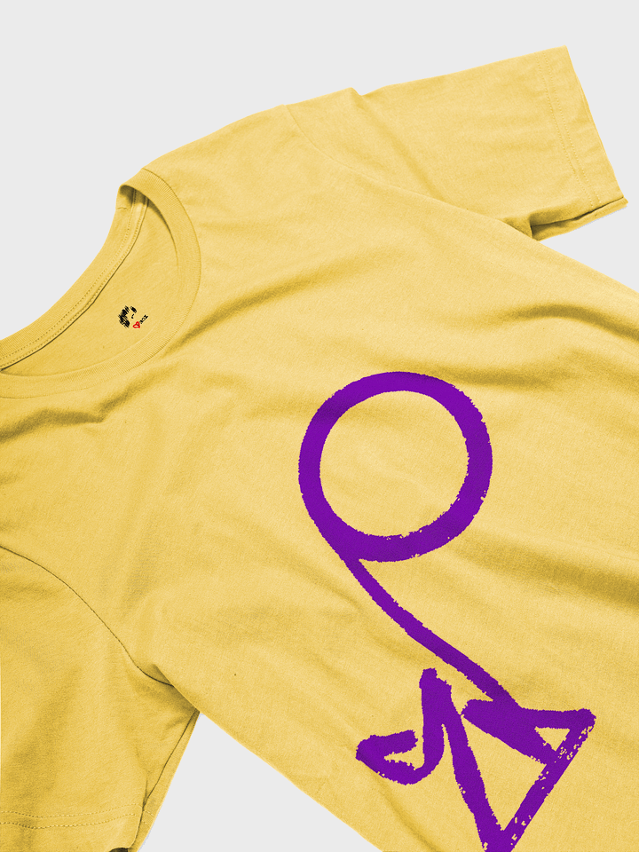 pride cat #7 tee product image (2)