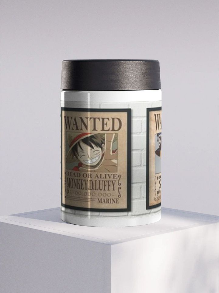 One Piece product image (2)