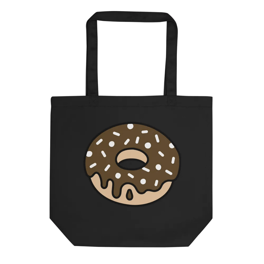 summer tote bag product image (1)
