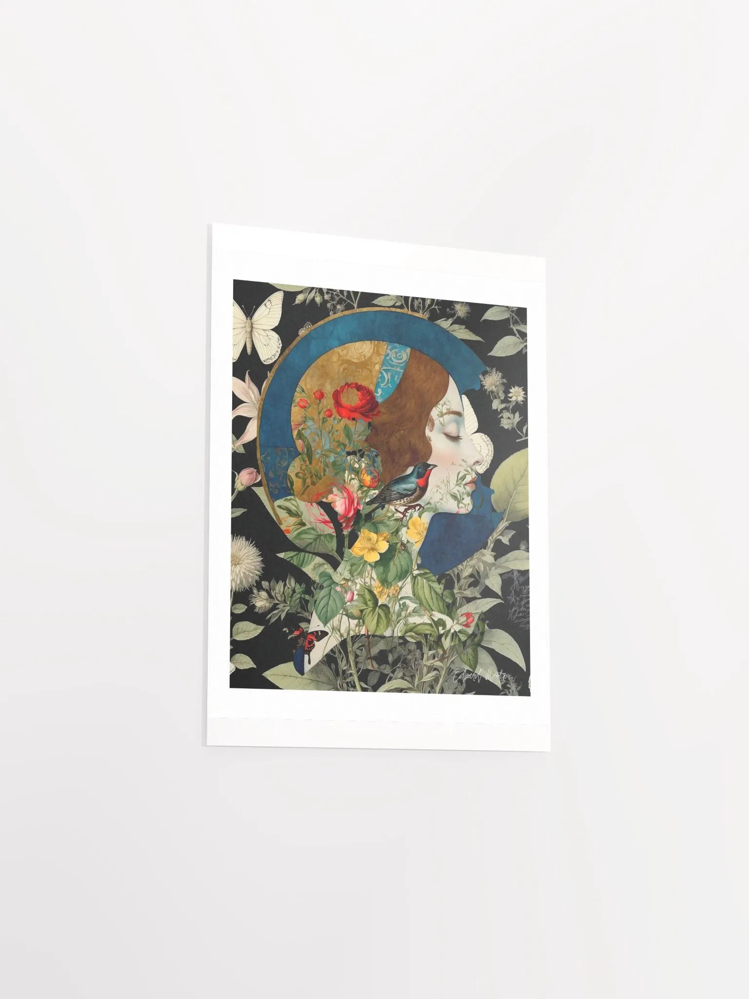 Goddess product image (5)