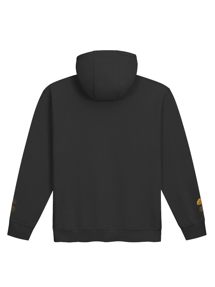 OG product image (2)