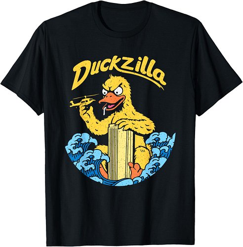 Duckzilla

 #ducklover #ducks #duckzilla #duckzillas #cuteducks #cuteducks🐤 #cuteducky #cuteduckling #funnyducky #funnyducks ...