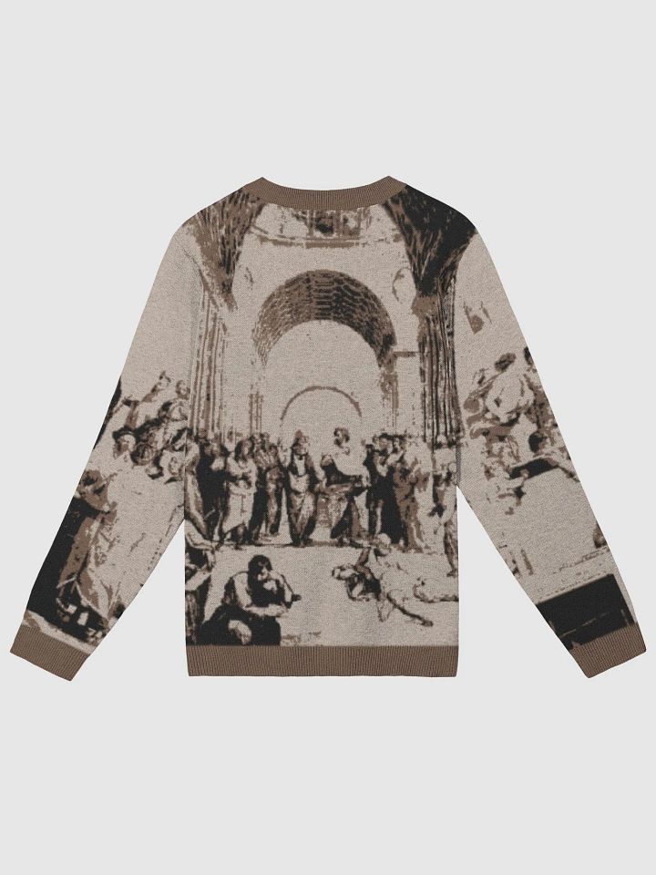 The school of Athens product image (2)