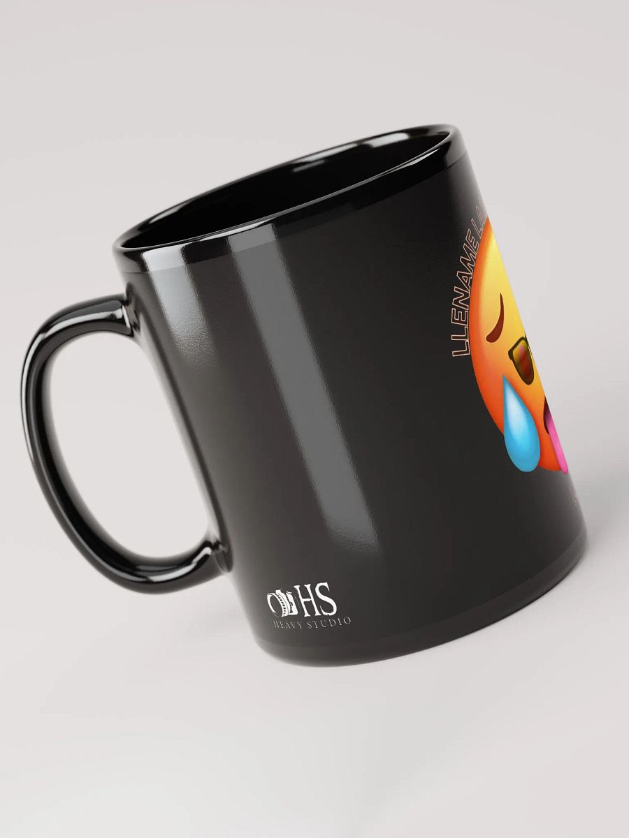 Emoji meme taza product image (3)
