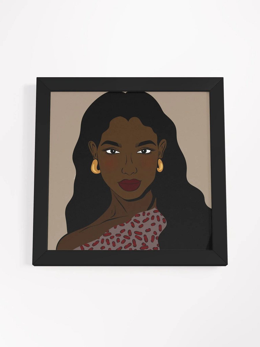 Selena product image (4)