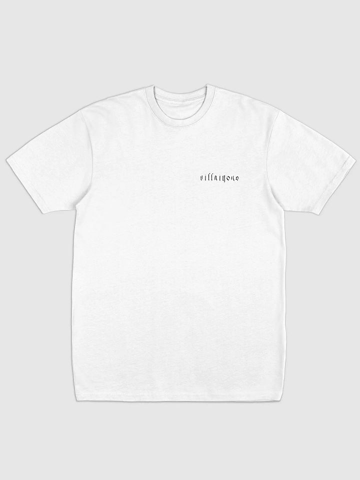 Fang Tee product image (1)