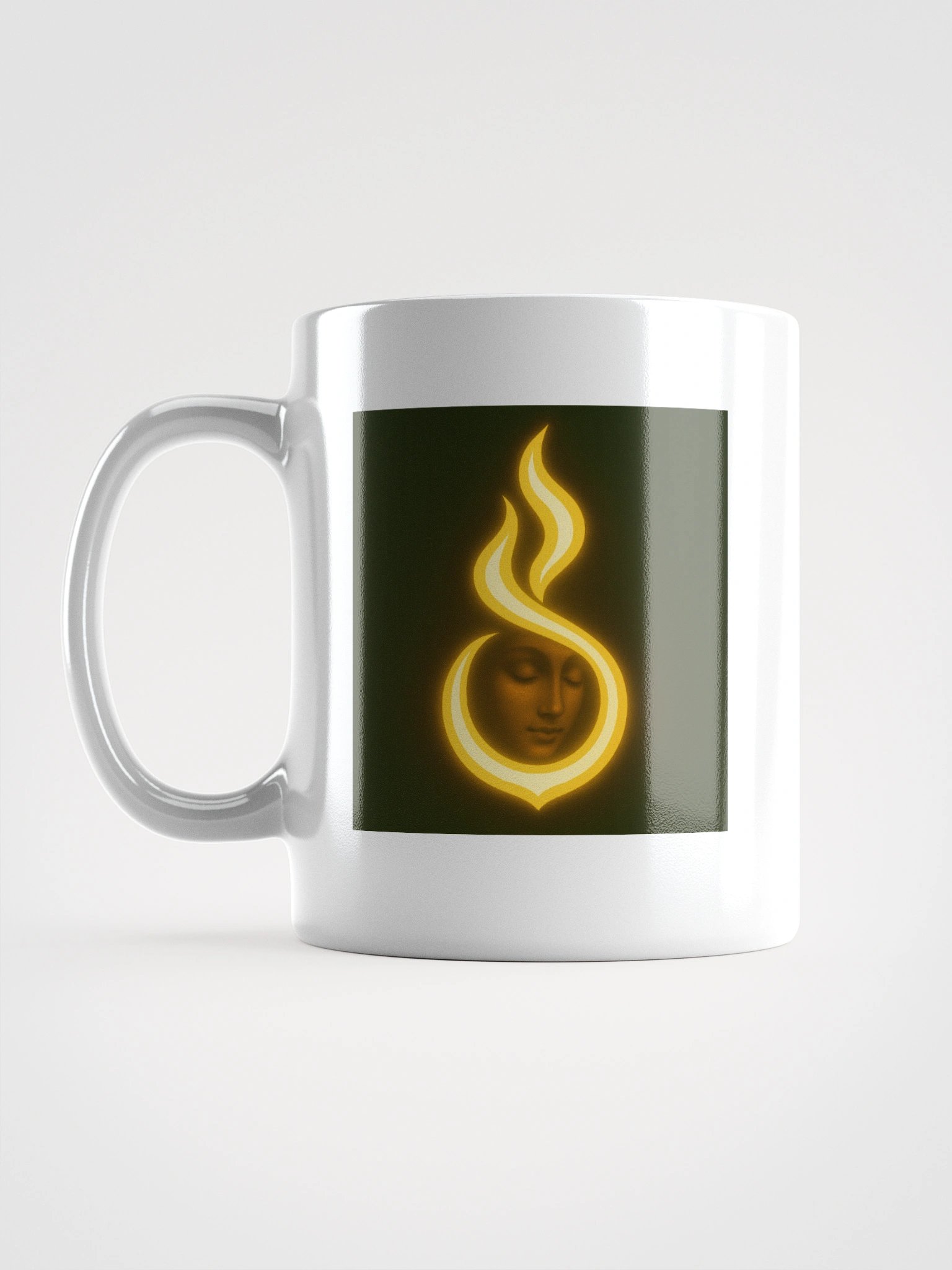 sublime flame product image (16)